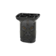 TD Forward Grip for M-LOK - Black -
