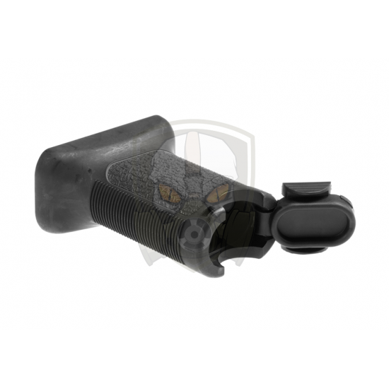 TD Forward Grip for M-LOK - Black -