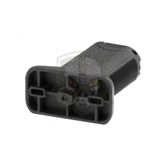 TD Forward Grip for M-LOK - Black -