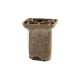 TD Forward Grip for M-LOK - Dark Earth -