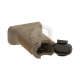 TD Forward Grip for M-LOK - Dark Earth -