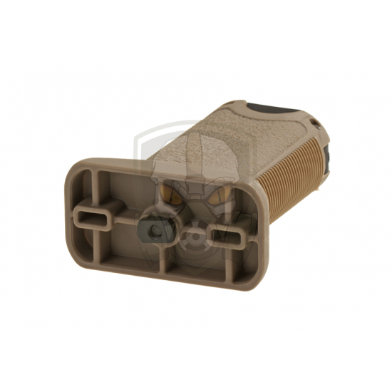 TD Forward Grip for M-LOK - Dark Earth -