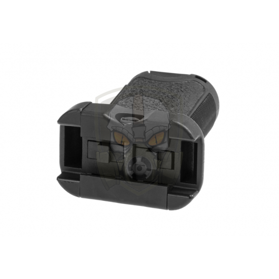 TD Forward Grip - Black -