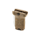 TD Forward Grip - Dark Earth -