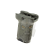 TD Forward Grip - Foliage Green -