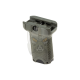 TD Forward Grip - Foliage Green -