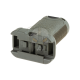 TD Forward Grip - Foliage Green -