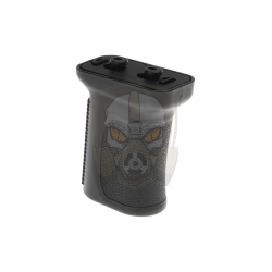 Keymod Forward Grip - Black -