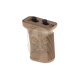 Keymod Forward Grip - Tan -