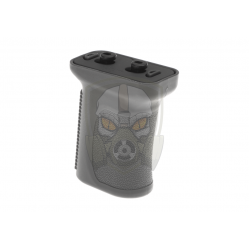 Keymod Forward Grip - Grey -