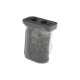Keymod Forward Grip - Grey -