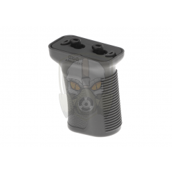 Keymod Forward Grip - Grey -