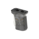 Keymod Forward Grip - Grey -