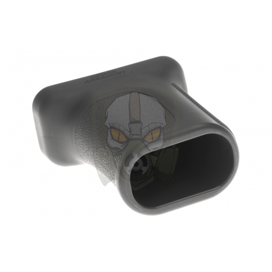 Keymod Forward Grip - Grey -