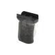 Warthog Keymod Forward Grip - Black -