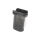 Warthog Keymod Forward Grip - Grey -