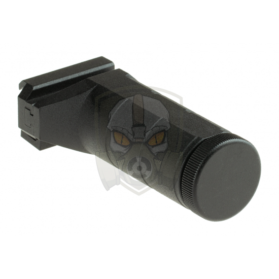 ZRK-1 Aluminium Grip