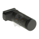 ZRK-1 Aluminium Grip