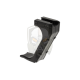 L.A.S. Kriss Vector Strike Knuckle Guard L.A.S. Kriss Vector Strike Knuckle Guard
