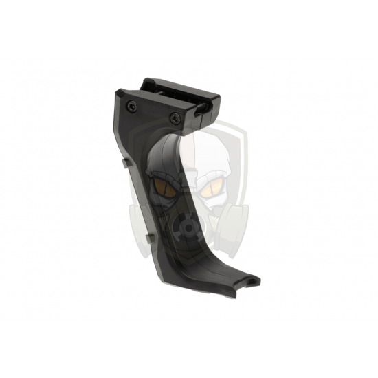 L.A.S. Kriss Vector Strike Knuckle Guard L.A.S. Kriss Vector Strike Knuckle Guard