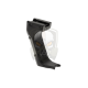 L.A.S. Kriss Vector Strike Knuckle Guard L.A.S. Kriss Vector Strike Knuckle Guard