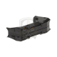 L.A.S. Kriss Vector Strike Knuckle Guard L.A.S. Kriss Vector Strike Knuckle Guard