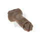KA Vertical Forward Grip - Dark Earth -