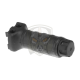 TGD Long Vertical Grip - Black -