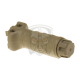 TGD Long Vertical Grip - Dark Earth -