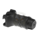 TGD Stubby Vertical Grip - Black -