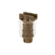 TGD Stubby Vertical Grip - Dark Earth -