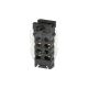 QD Ultralight Vertical Grip A Model - Black -