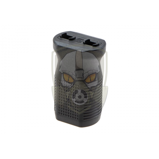 PTS EPF-M M-LOK Modular Foregrip - Black -