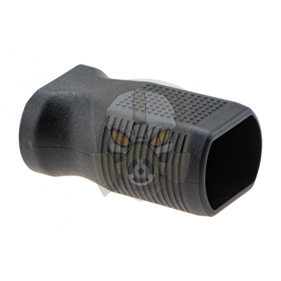 PTS EPF-M M-LOK Modular Foregrip - Black -