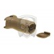PTS EPF2-S Vertical Foregrip - Dark Earth -