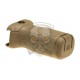 PTS EPF2-S Vertical Foregrip - Dark Earth -