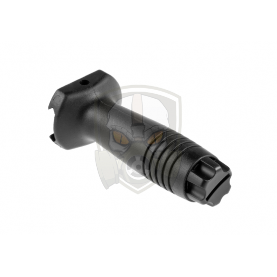 Std Forward Grip - Black -