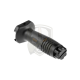Std Forward Grip - Black -