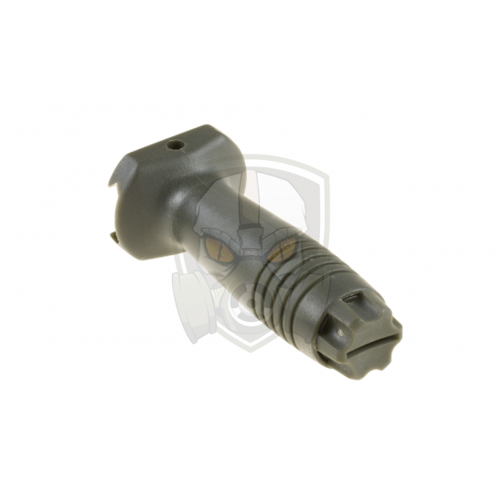 Std Forward Grip - OD -