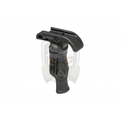 Tactical Folding Grip