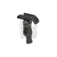 Tactical Folding Grip