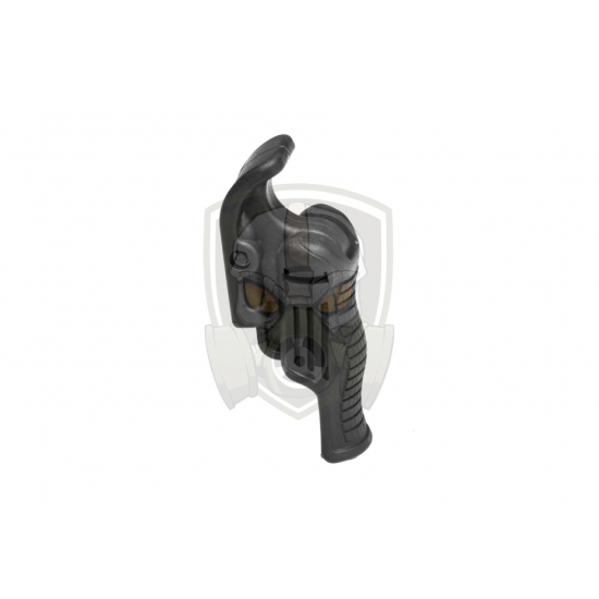 Tactical Folding Grip