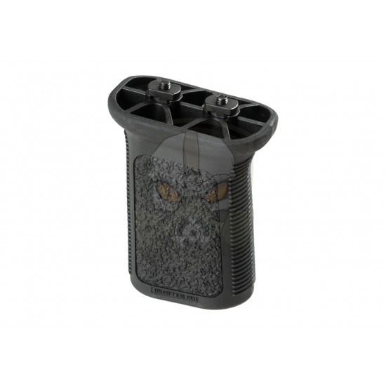 BCM Gunfighter Vertical Grip Mod 3 for M-LOK