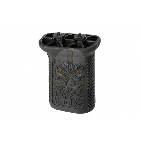 BCM Gunfighter Vertical Grip Mod 3 for M-LOK