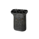 BCM Gunfighter Vertical Grip Mod 3 for M-LOK