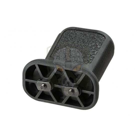 BCM Gunfighter Vertical Grip Mod 3 for M-LOK