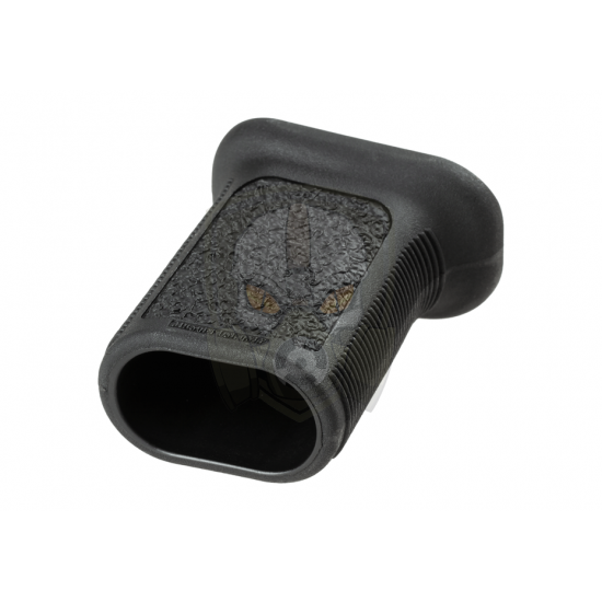 BCM Gunfighter Vertical Grip Mod 3 for M-LOK