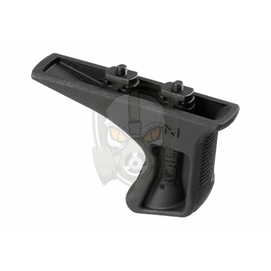 BCM Gunfighter KAG for M-LOK