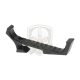 VP23 Tactical Angled Grip for Keymod - Black -