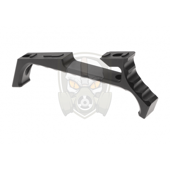 VP23 Tactical Angled Grip for M-LOK - Black -